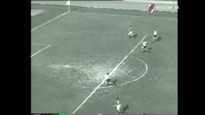 El resumen de Torino 'Símbolo' 2-2 River El resumen de Torino 'Símbolo' 2-2 River