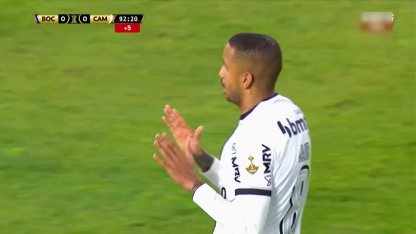 BOCA ATLÉTICO MINEIRO JAIR CERCA BOCA ATLÉTICO MINEIRO JAIR CERCA