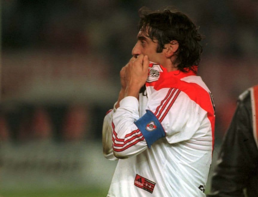 enzo francescoli enzo francescoli