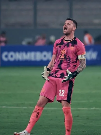 Herrera Herrera