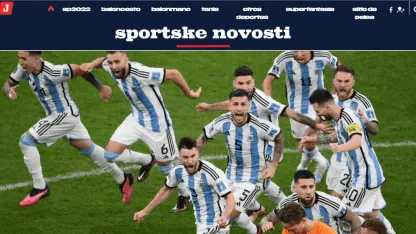 Diario Croacia Diario Croacia