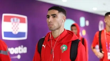 Hakimi Hakimi
