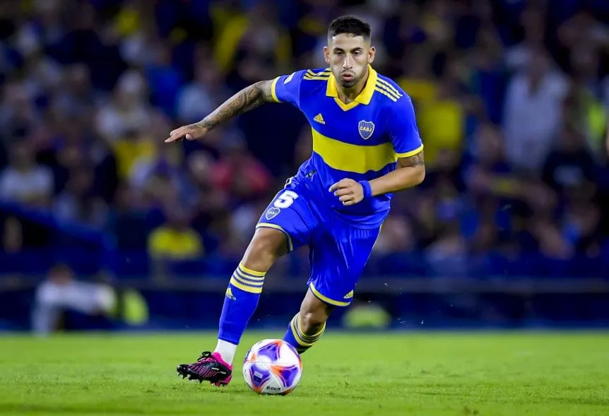 Varela Varela