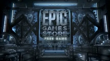 Train Valley 2 - gratis en Epic Games Train Valley 2 - gratis en Epic Games