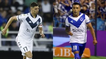 Giannetti y Janson Giannetti y Janson