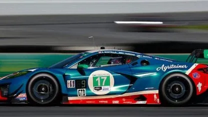 daytona daytona