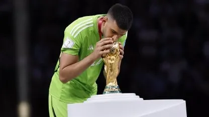 Rulli Rulli