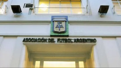 AFA AFA