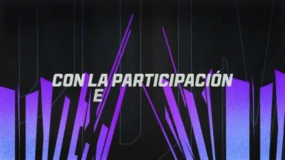Párense de Manos 2 ya tiene fecha y estadio confirmado Párense de Manos 2 ya tiene fecha y estadio confirmado
