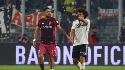 Paulo Díaz y Falcón Paulo Díaz y Falcón