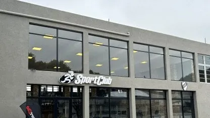 sportclub1 sportclub1