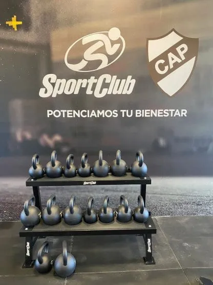 sportclub2 sportclub2