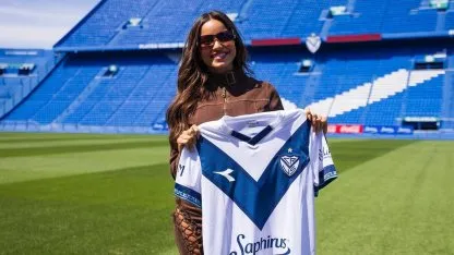 Emilia Mernes Emilia Mernes