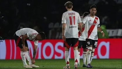 Milton Casco Milton Casco