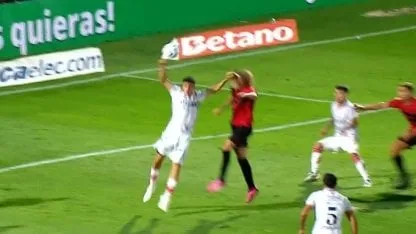 Mano Tanda Mano Tanda