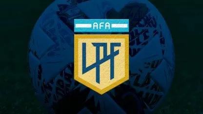 Torneos Liga Profesional 2025 Torneos Liga Profesional 2025