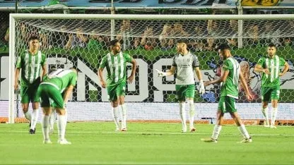 Banfield Banfield