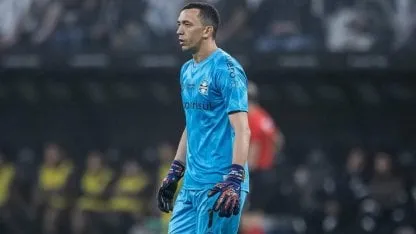 Marchesín Marchesín
