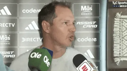 Brito Brito