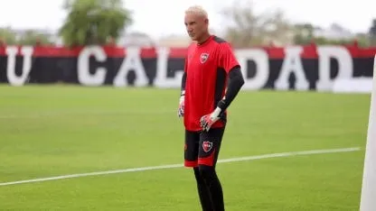 Keylor Navas Keylor Navas