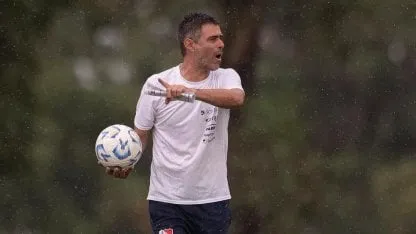 Julio Vaccari Julio Vaccari