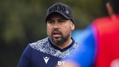 Marcelo Bravo Vélez Marcelo Bravo Vélez