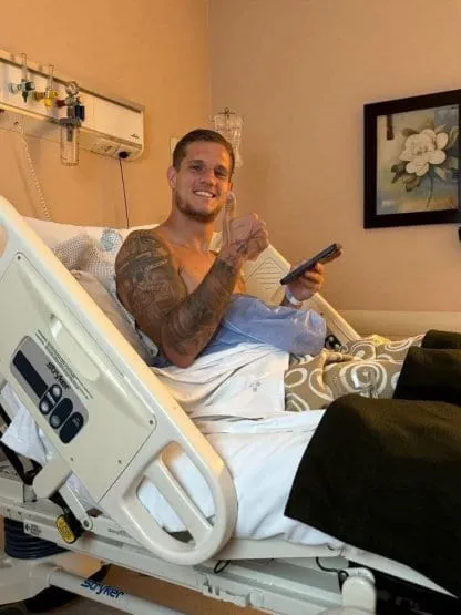 Bruno Zuculini Bruno Zuculini