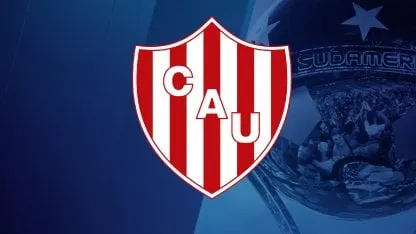 Unión Sudamericana Unión Sudamericana