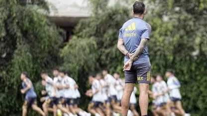 Fernando Gago Fernando Gago