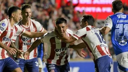 Unión Unión