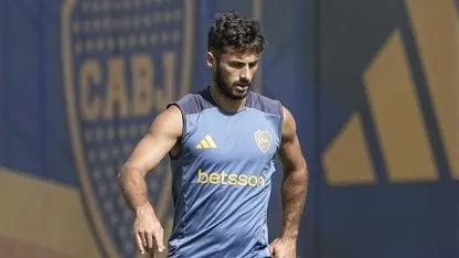 Marcelo Saracchi Marcelo Saracchi