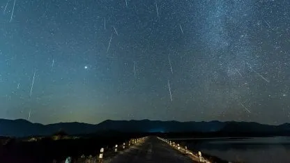 Estrellas líridas Estrellas líridas