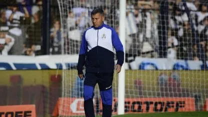 Diego Flores Diego Flores