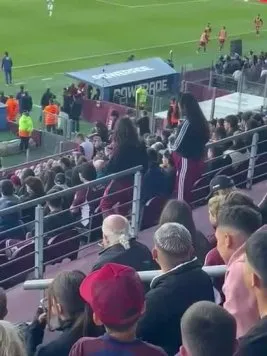 Vecchio, otro jugador del fútbol argentino que apareció en el clásico del sur Vecchio, otro jugador del fútbol argentino que apareció en el clásico del sur
