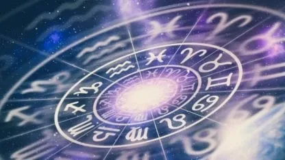 astrología astrología