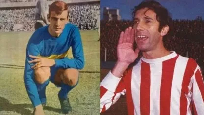 Menoti Bilardo Menoti Bilardo