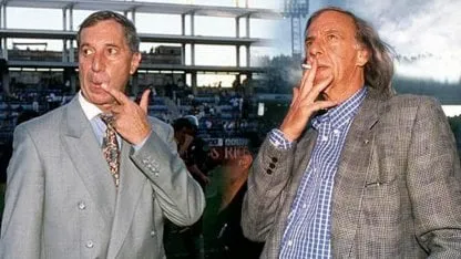 Menoti Bilardo Menoti Bilardo