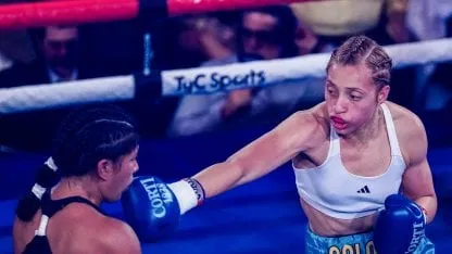 Sofía Sofía