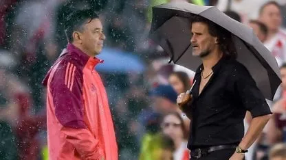 Gallardo Insua Gallardo Insua