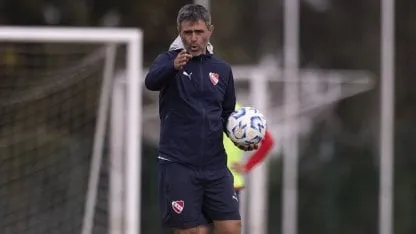 Julio Vaccari Julio Vaccari
